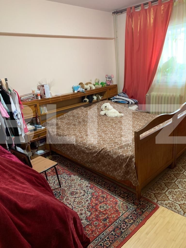 Apartament de vânzare 3 camere Muncii - 68512AV | BLITZ București | Poza8