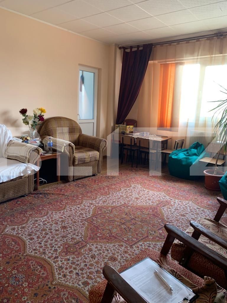 Apartament de vânzare 3 camere Muncii - 68512AV | BLITZ București | Poza2