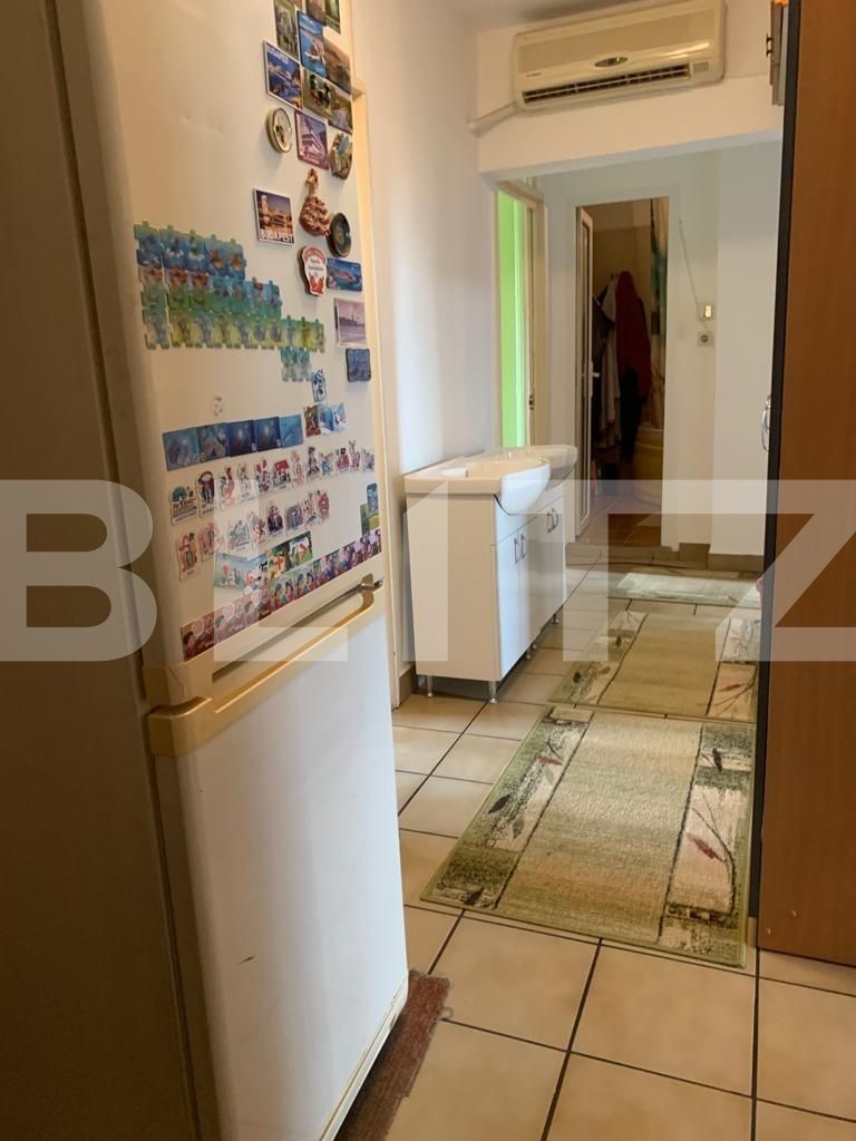 Apartament de vânzare 3 camere Muncii - 68512AV | BLITZ București | Poza5