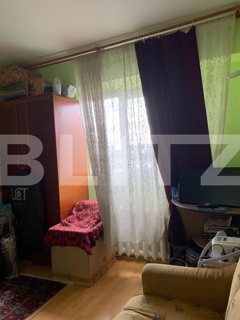 Apartament de vânzare 3 camere Muncii - 68512AV | BLITZ București | Poza7