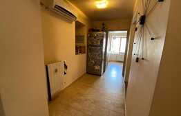 Apartament 2 camere, 70 mp, superb, zona centrala!