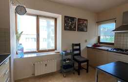 Apartament 2 camere, 70 mp, superb, zona centrala!