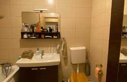 Apartament 2 camere, 70 mp, superb, zona centrala!