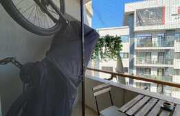 Apartament 2 camere, 70 mp, superb, zona centrala!