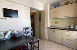 Apartament 2 camere, 70 mp, superb, zona centrala!