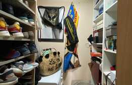 Apartament 2 camere, 70 mp, superb, zona centrala!