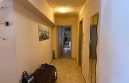Apartament 2 camere, 70 mp, superb, zona centrala!