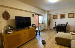 Apartament 2 camere, 70 mp, superb, zona centrala!