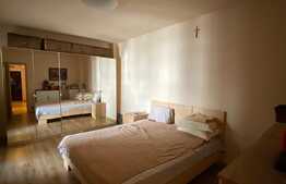 Apartament 2 camere, 70 mp, superb, zona centrala!