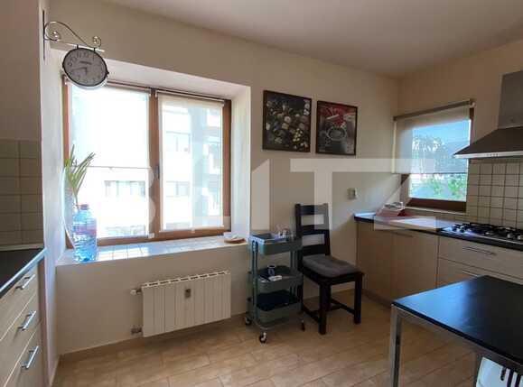 Apartament de vânzare 2 camere Central - 68524AV | BLITZ București | Poza6