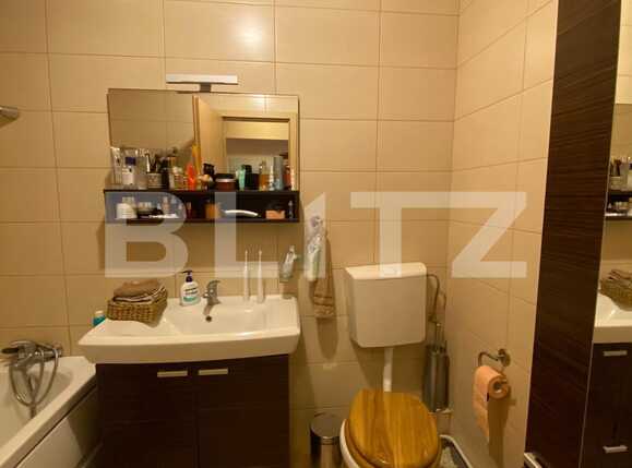 Apartament de vânzare 2 camere Central - 68524AV | BLITZ București | Poza9
