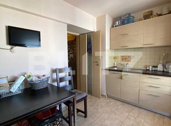 Apartament de vânzare 2 camere Central - 68524AV | BLITZ București | Poza5