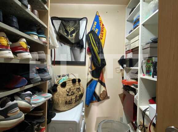 Apartament de vânzare 2 camere Central - 68524AV | BLITZ București | Poza7