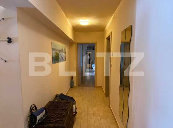 Apartament de vânzare 2 camere Central - 68524AV | BLITZ București | Poza3