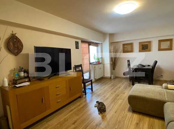 Apartament de vânzare 2 camere Central - 68524AV | BLITZ București | Poza1