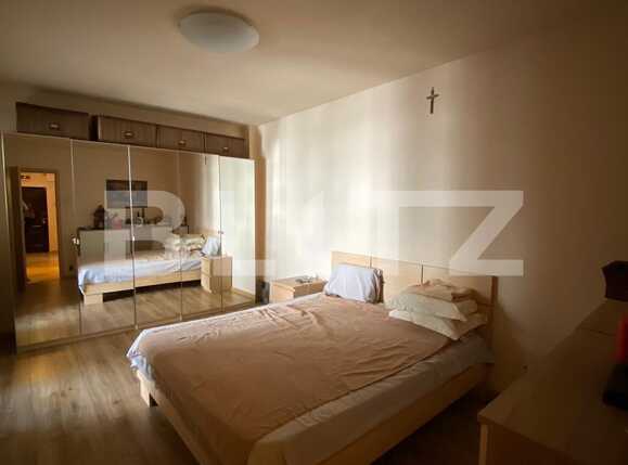 Apartament de vânzare 2 camere Central - 68524AV | BLITZ București | Poza2