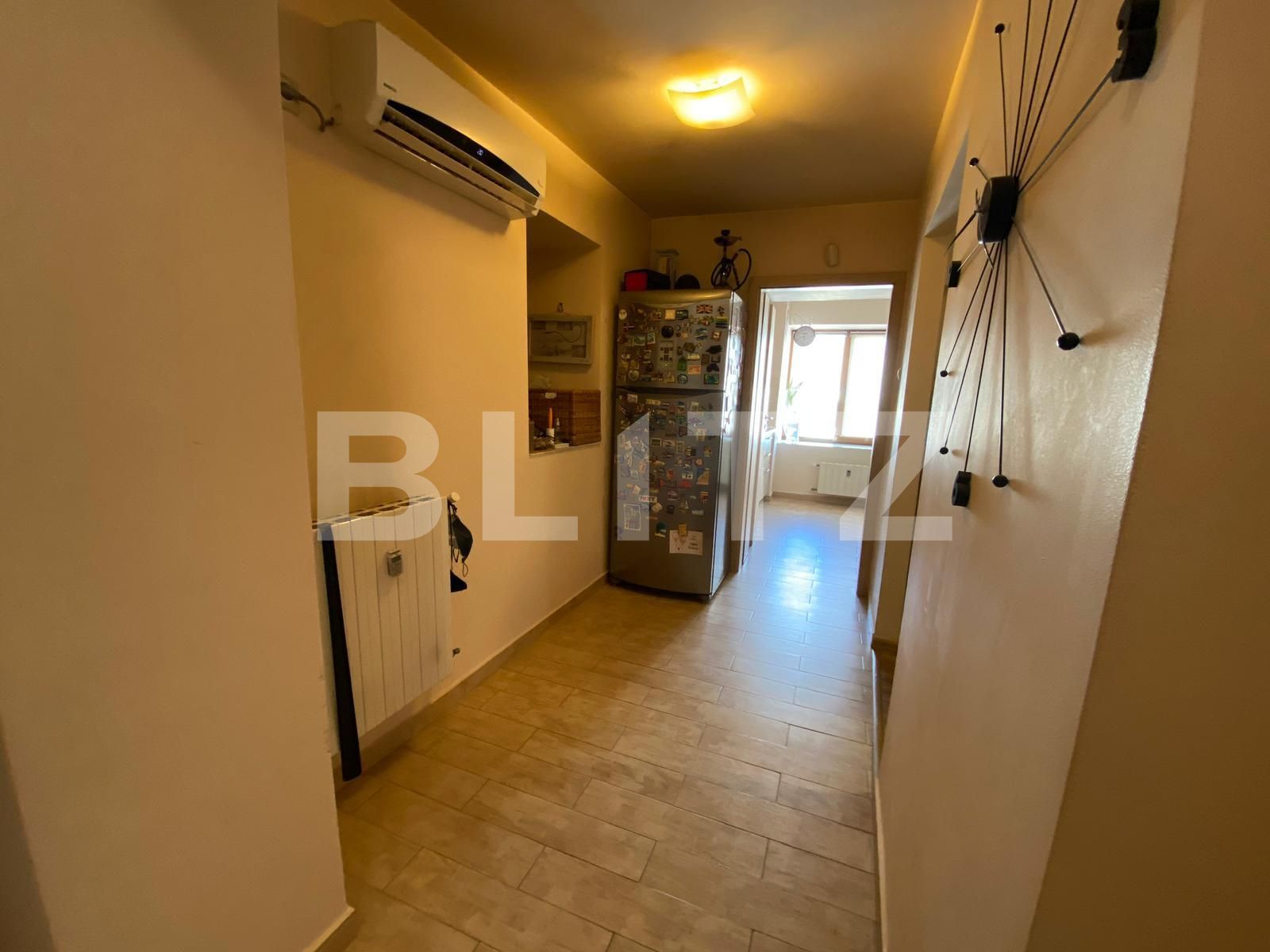 Apartament de vânzare 2 camere Central - 68524AV | BLITZ București | Poza4