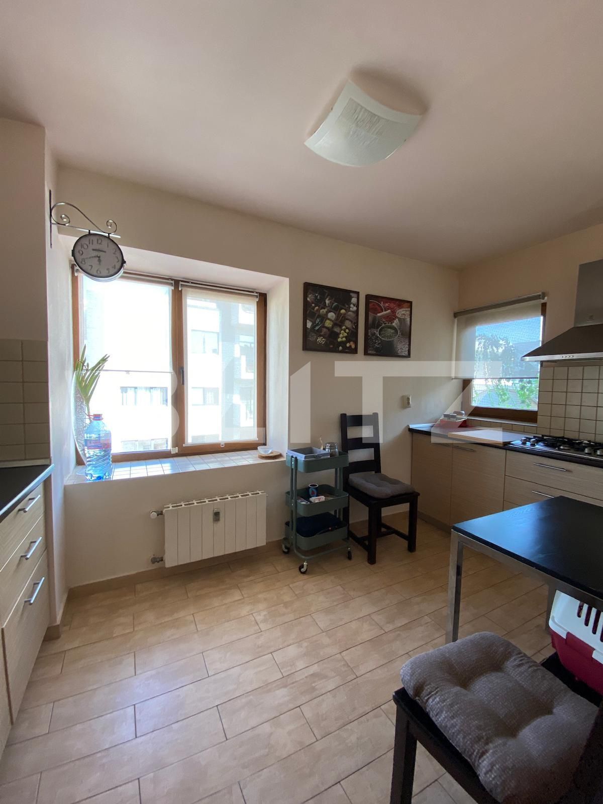 Apartament de vânzare 2 camere Central - 68524AV | BLITZ București | Poza6