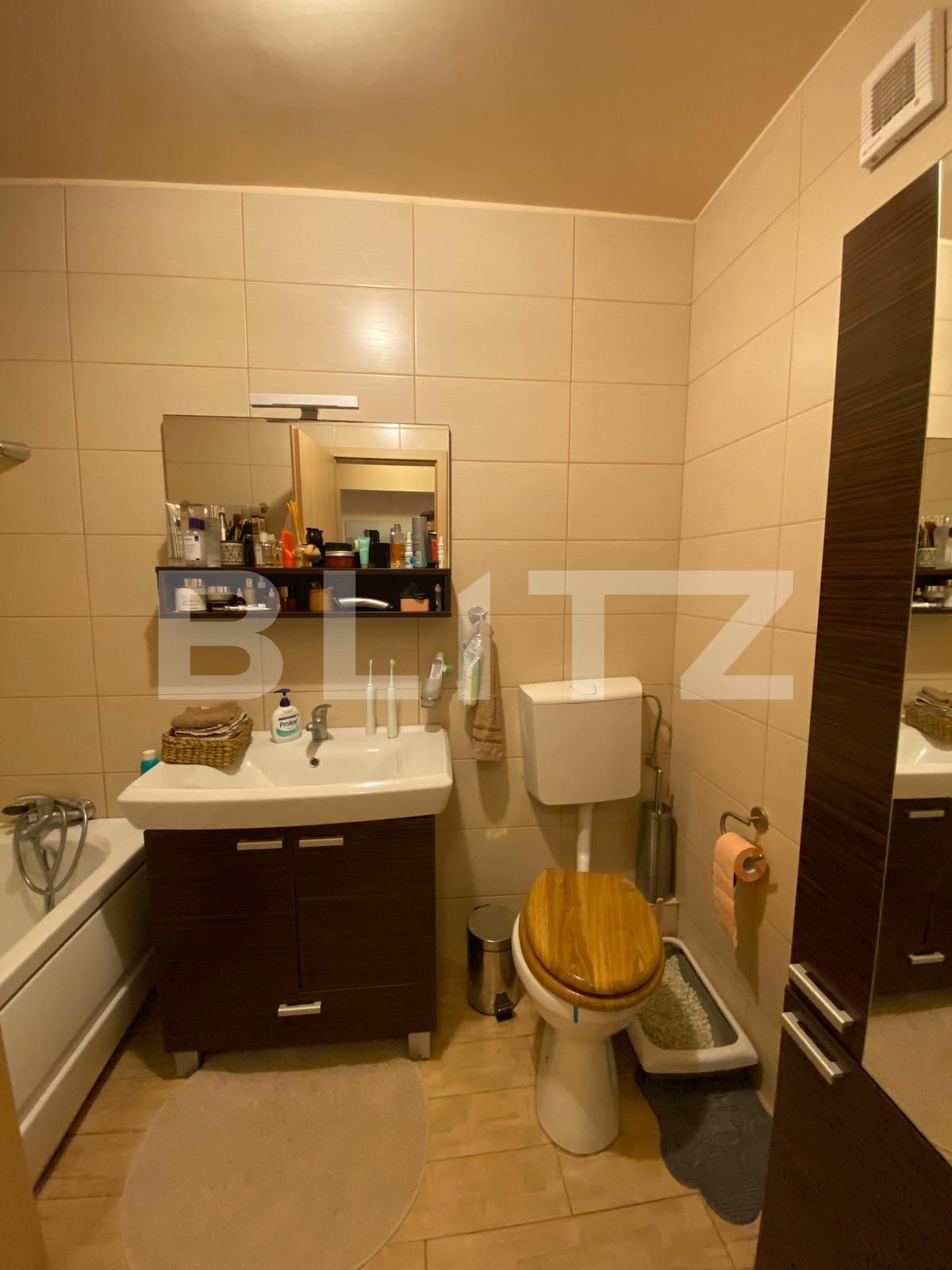 Apartament de vânzare 2 camere Central - 68524AV | BLITZ București | Poza9