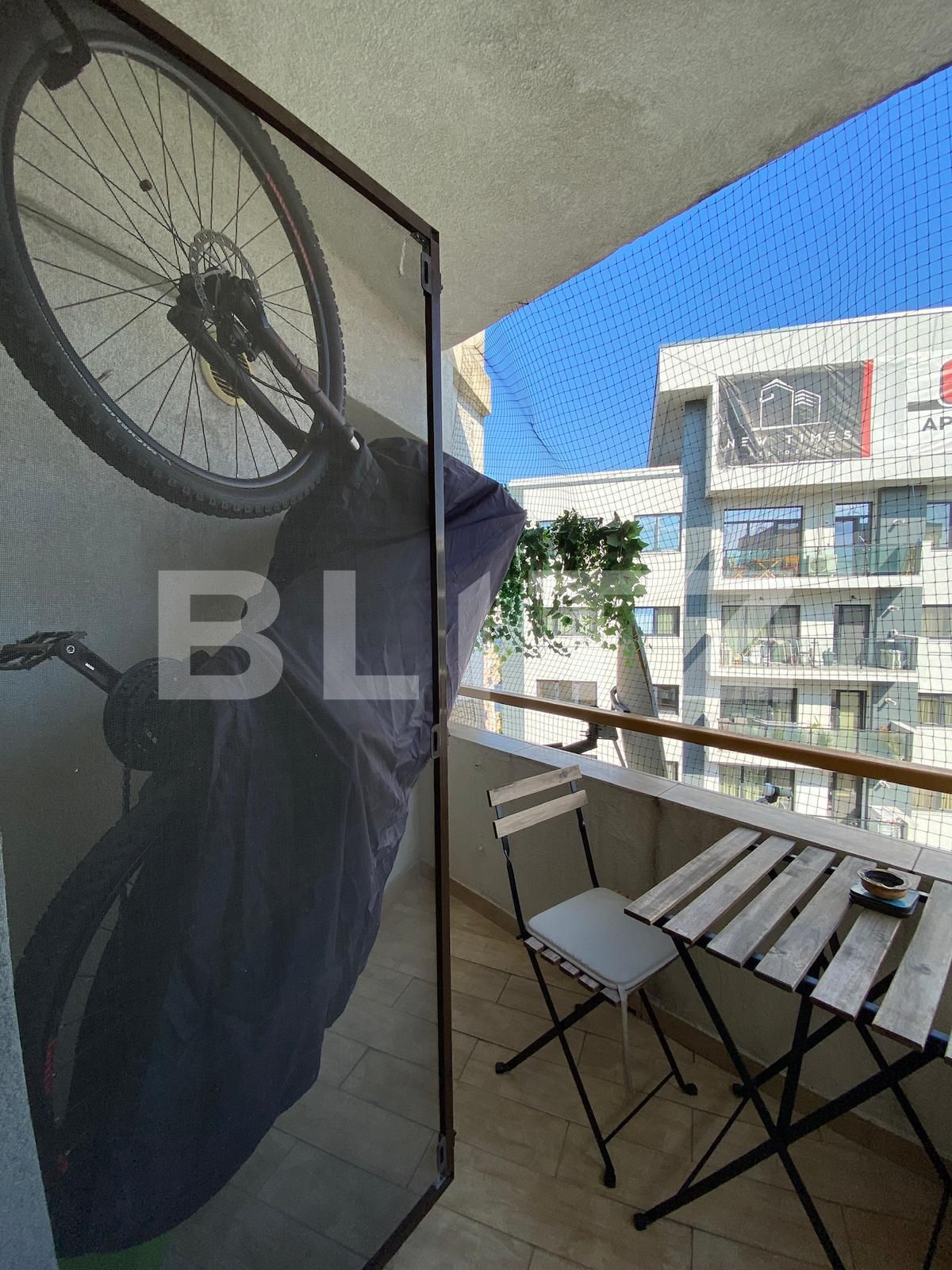 Apartament de vânzare 2 camere Central - 68524AV | BLITZ București | Poza8