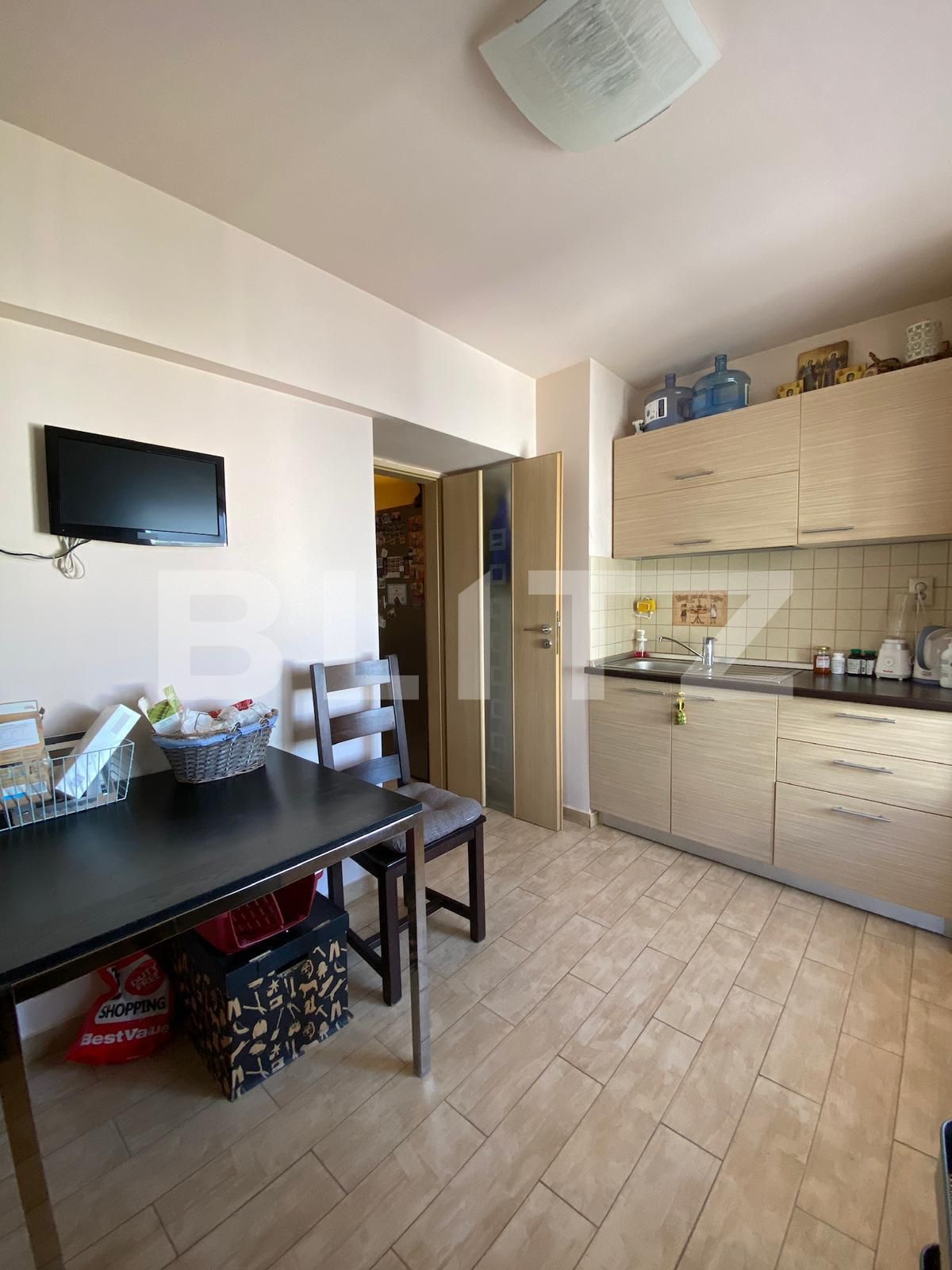 Apartament de vânzare 2 camere Central - 68524AV | BLITZ București | Poza5