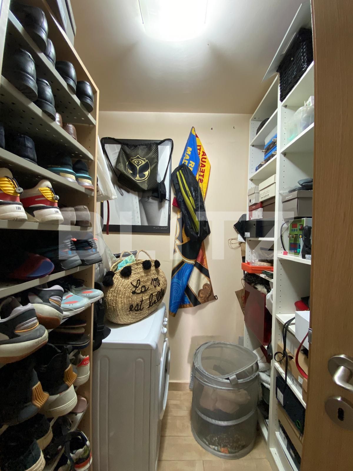 Apartament de vânzare 2 camere Central - 68524AV | BLITZ București | Poza7