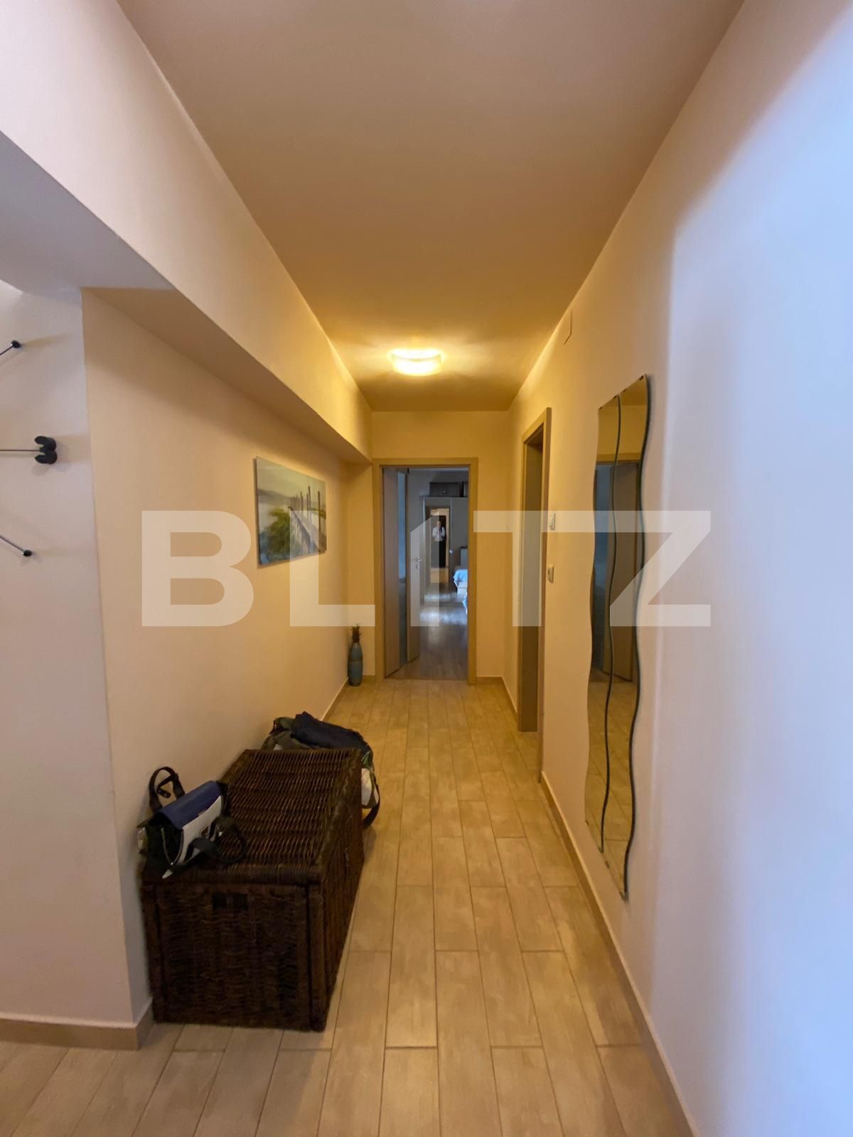Apartament de vânzare 2 camere Central - 68524AV | BLITZ București | Poza3