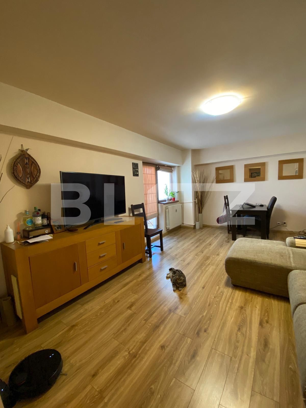 Apartament de vânzare 2 camere Central - 68524AV | BLITZ București | Poza1