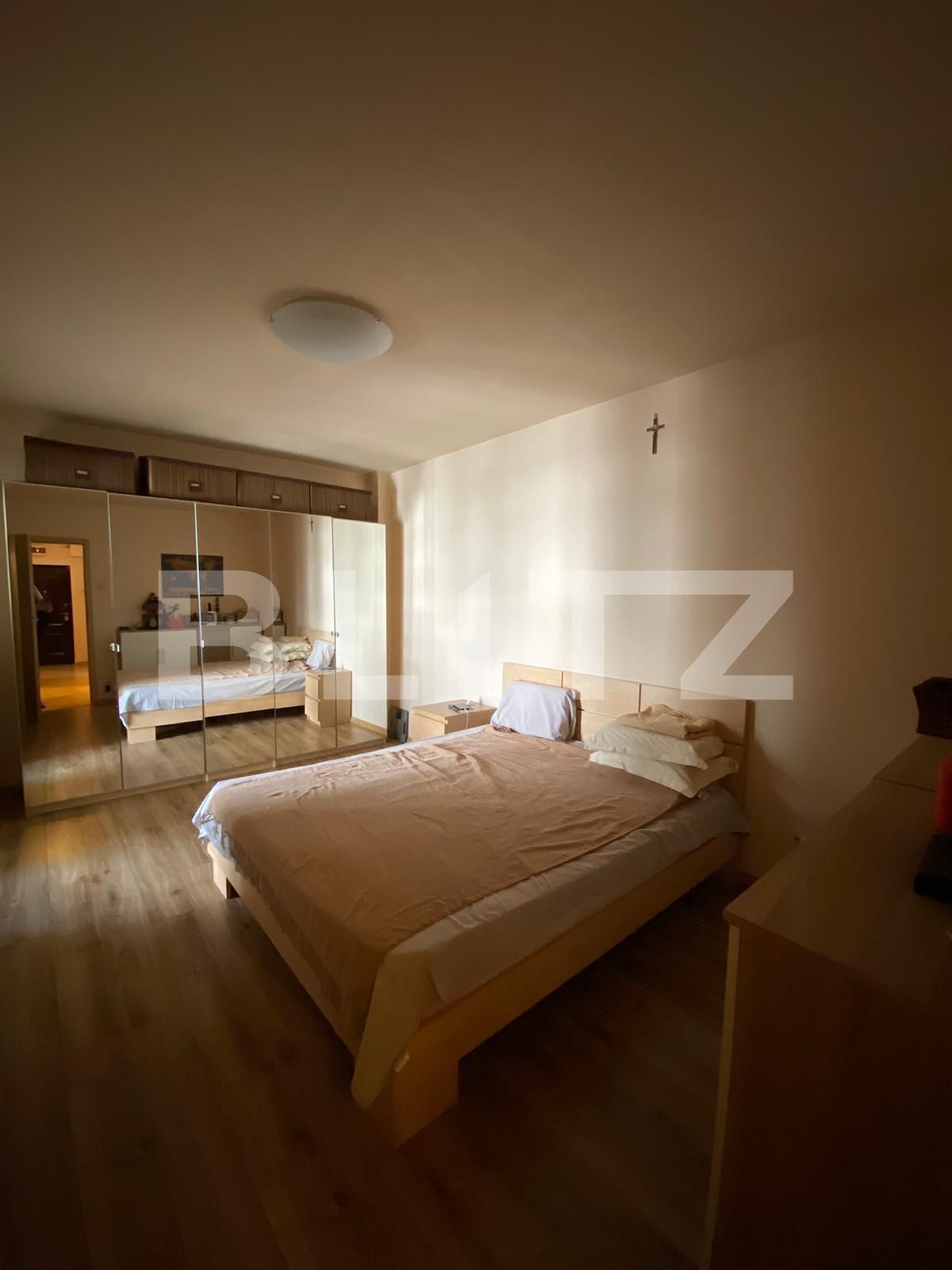 Apartament de vânzare 2 camere Central - 68524AV | BLITZ București | Poza2