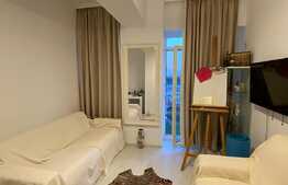 Apartament 2 camere, 57 mp, finisaje de top, mobilat si utilat lux