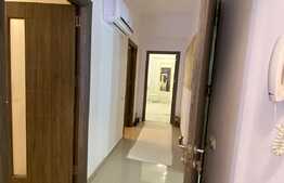 Apartament 2 camere, 57 mp, finisaje de top, mobilat si utilat lux