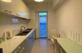 Apartament 2 camere, 57 mp, finisaje de top, mobilat si utilat lux