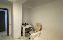 Apartament 2 camere, 57 mp, finisaje de top, mobilat si utilat lux