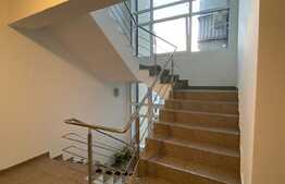 Apartament 2 camere, 57 mp, finisaje de top, mobilat si utilat lux