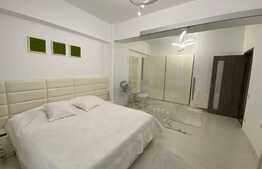 Apartament 2 camere, 57 mp, finisaje de top, mobilat si utilat lux