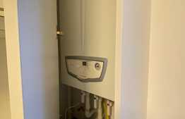 Apartament 2 camere, 57 mp, finisaje de top, mobilat si utilat lux