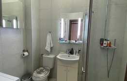 Apartament 2 camere, 57 mp, finisaje de top, mobilat si utilat lux