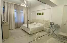 Apartament 2 camere, 57 mp, finisaje de top, mobilat si utilat lux