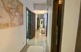 Apartament 2 camere, 57 mp, finisaje de top, mobilat si utilat lux