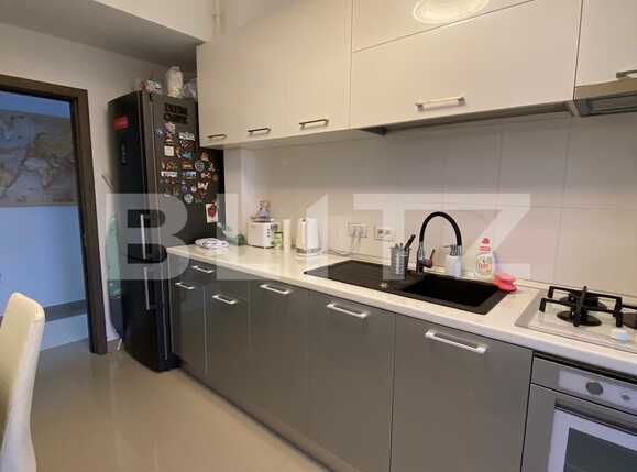 Apartament de vânzare 2 camere Berceni - 68531AV | BLITZ București | Poza5