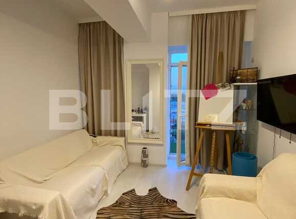 Apartament de vânzare 2 camere Berceni - 68531AV | BLITZ București | Poza3