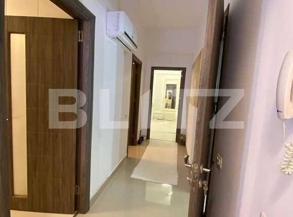 Apartament de vânzare 2 camere Berceni - 68531AV | BLITZ București | Poza8