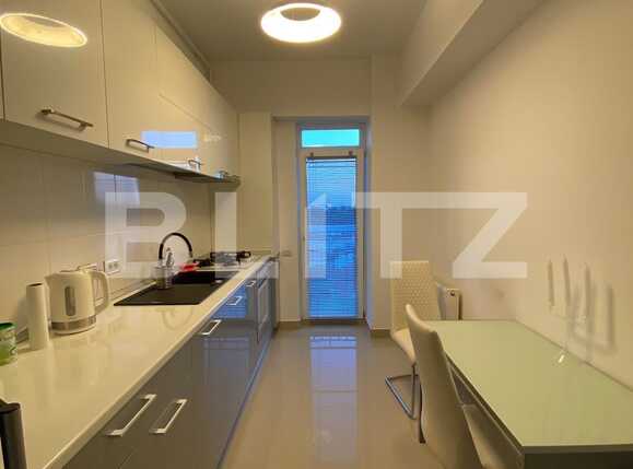 Apartament de vânzare 2 camere Berceni - 68531AV | BLITZ București | Poza6