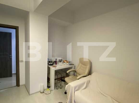 Apartament de vânzare 2 camere Berceni - 68531AV | BLITZ București | Poza4