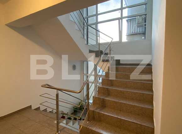 Apartament de vânzare 2 camere Berceni - 68531AV | BLITZ București | Poza12