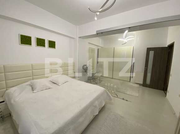 Apartament de vânzare 2 camere Berceni - 68531AV | BLITZ București | Poza2