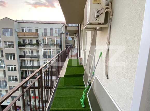 Apartament de vânzare 2 camere Berceni - 68531AV | BLITZ București | Poza11