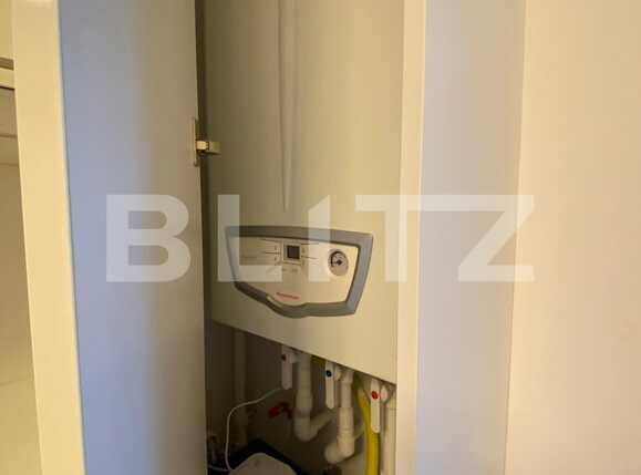 Apartament de vânzare 2 camere Berceni - 68531AV | BLITZ București | Poza7