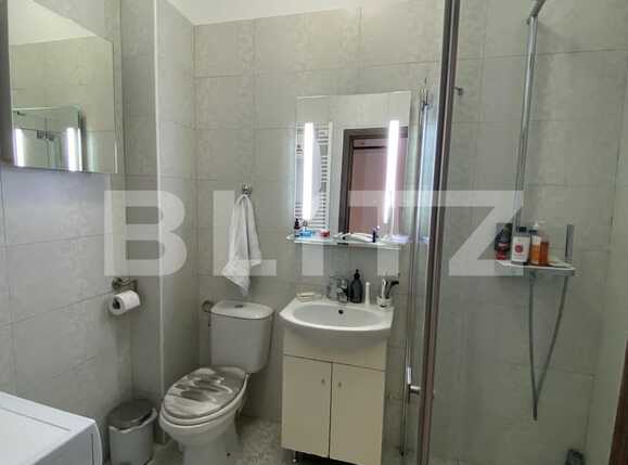 Apartament de vânzare 2 camere Berceni - 68531AV | BLITZ București | Poza10