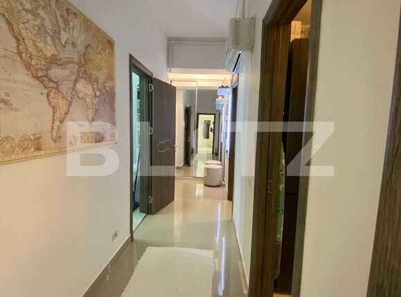 Apartament de vânzare 2 camere Berceni - 68531AV | BLITZ București | Poza9